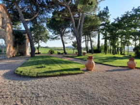 Agriturismo IL GREPPO